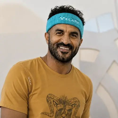 كابتن ماجد